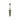 NGK 6719 BKR5E BLYB SPARK PLUG