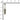 NGK 6719 BKR5E BLYB SPARK PLUG
