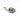 NGK 6726 BPMR6A SPARK PLUG