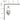 NGK 6726 BPMR6A SPARK PLUG