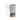 NGK 6761 BPMR7A BLYB SPARK PLUG