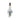 NGK 6761 BPMR7A BLYB SPARK PLUG