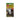 NGK 6761 BPMR7A BLYB SPARK PLUG
