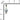NGK 6761 BPMR7A BLYB SPARK PLUG