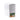NGK 6773 BPR5ES BLYB SPARK PLUG
