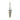 NGK 6773 BPR5ES BLYB SPARK PLUG