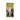 NGK 6773 BPR5ES BLYB SPARK PLUG