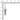 NGK 6773 BPR5ES BLYB SPARK PLUG