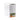 NGK 6775 BPR6ES BLYB SPARK PLUG