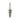 NGK 6775 BPR6ES BLYB SPARK PLUG