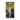 NGK 6775 BPR6ES BLYB SPARK PLUG