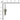 NGK 6775 BPR6ES BLYB SPARK PLUG