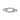 Briggs and Stratton 690970 GASKET-EXHAUST