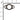 Briggs and Stratton 690970 GASKET-EXHAUST
