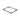 Briggs and Stratton 690971 GASKET-ROCKER COVER