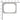 Briggs and Stratton 690971 GASKET-ROCKER COVER