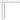 Briggs and Stratton 690981 ROD-PUSH