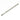 Briggs and Stratton 690982 ROD-PUSH
