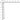 Briggs and Stratton 690982 ROD-PUSH