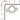 Briggs and Stratton 691613 GASKET-EXHAUST