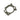 Briggs and Stratton 691894 GASKET-AIR CLEANER