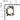 Briggs and Stratton 691894 GASKET-AIR CLEANER