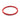 Briggs and Stratton 691917 SEAL-O RING