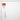 Briggs and Stratton 692003 ROD-PUSH