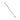 Briggs and Stratton 692003 ROD-PUSH