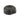 Briggs and Stratton 692046 CAP-FUEL TANK