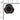 Briggs and Stratton 692046 CAP-FUEL TANK