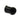 Briggs and Stratton 692187 GROMMET