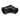 Briggs and Stratton 692189 GROMMET