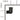 Briggs and Stratton 692189 GROMMET