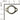 Briggs and Stratton 692236 GASKET-EXHAUST
