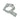 Briggs and Stratton 692241 GASKET-FUEL TANK