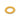 Briggs and Stratton 692255 WASHER-SEALING