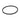 Briggs and Stratton 693981 GASKET-FLOAT BOWL