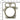 Briggs and Stratton 693997 GASKET-CYLINDER HEAD