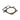 Briggs and Stratton 693997 GASKET-CYLINDER HEAD