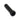Briggs and Stratton 694000 HOSE-VACUUM