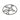 Briggs and Stratton 695426 GASKET-FLOAT BOWL