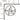 Briggs and Stratton 695426 GASKET-FLOAT BOWL