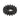 Briggs and Stratton 695708 GEAR-PINION