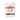 Briggs and Stratton 695708 GEAR-PINION