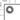 Briggs and Stratton 695708 GEAR-PINION