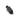 Briggs and Stratton 696136 VALVE-FLOAT NEEDLE