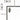 Briggs and Stratton 696136 VALVE-FLOAT NEEDLE