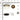 Briggs and Stratton 696541 DRIVE-STARTER