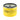 Briggs and Stratton 696854 FILTER-OIL